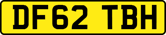 DF62TBH