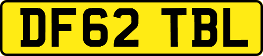 DF62TBL