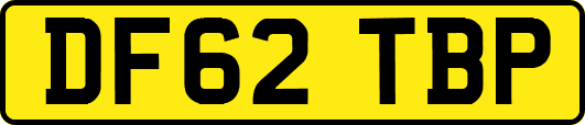 DF62TBP