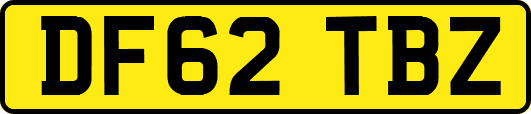 DF62TBZ