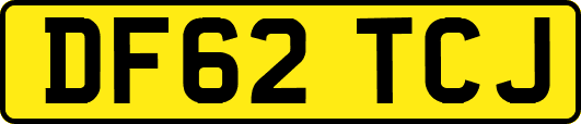 DF62TCJ