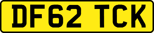 DF62TCK