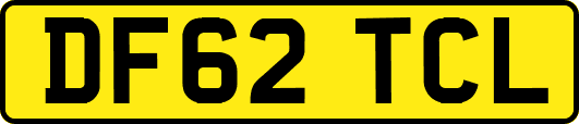 DF62TCL