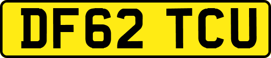 DF62TCU