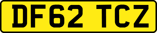 DF62TCZ