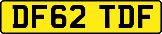 DF62TDF
