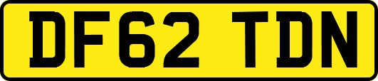 DF62TDN
