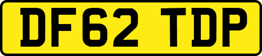 DF62TDP