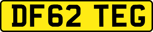 DF62TEG