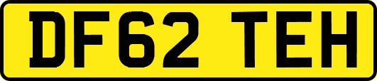 DF62TEH