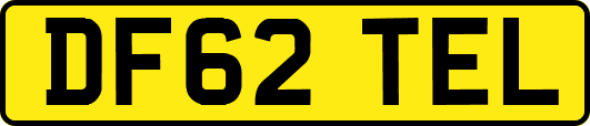 DF62TEL