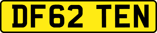 DF62TEN