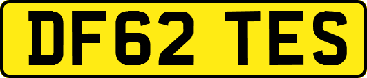 DF62TES