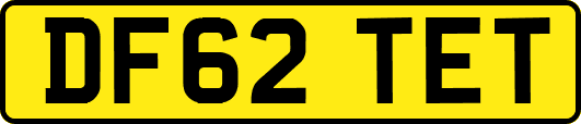 DF62TET