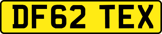 DF62TEX
