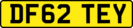 DF62TEY