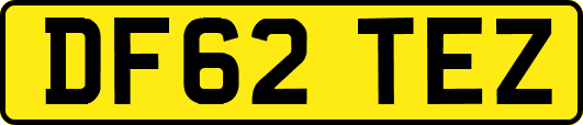 DF62TEZ