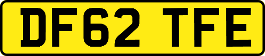 DF62TFE