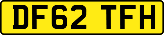 DF62TFH