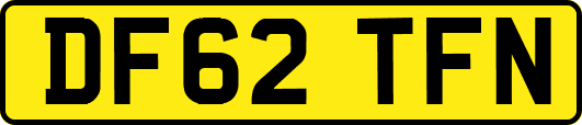 DF62TFN