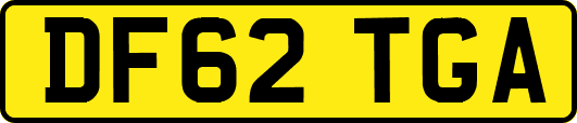 DF62TGA
