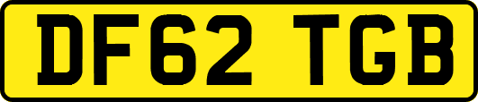 DF62TGB
