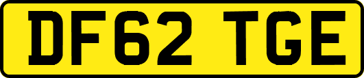 DF62TGE