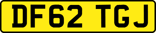 DF62TGJ