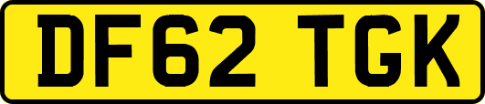DF62TGK