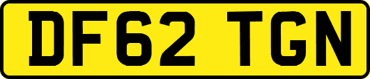 DF62TGN