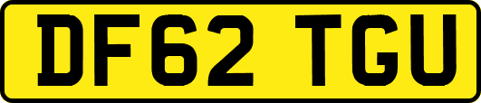 DF62TGU