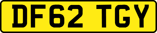 DF62TGY