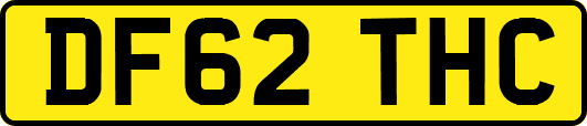 DF62THC
