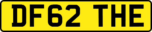 DF62THE