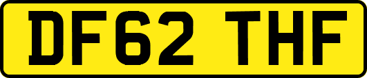 DF62THF