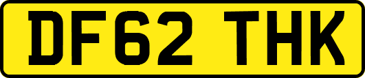 DF62THK