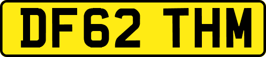 DF62THM