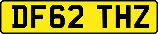 DF62THZ