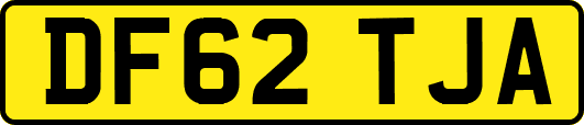 DF62TJA