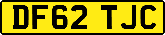 DF62TJC
