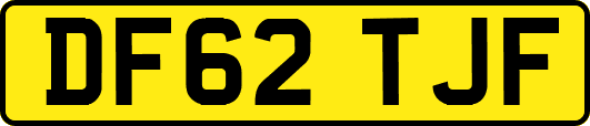 DF62TJF