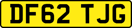 DF62TJG