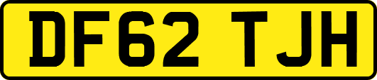 DF62TJH