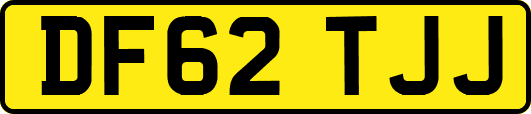 DF62TJJ
