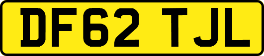 DF62TJL