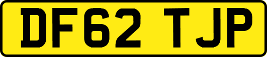 DF62TJP