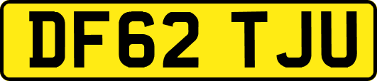 DF62TJU