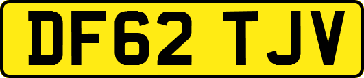 DF62TJV
