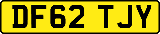 DF62TJY