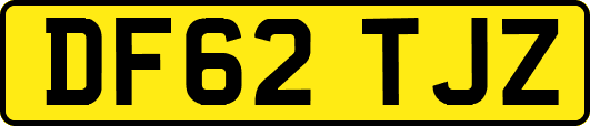 DF62TJZ